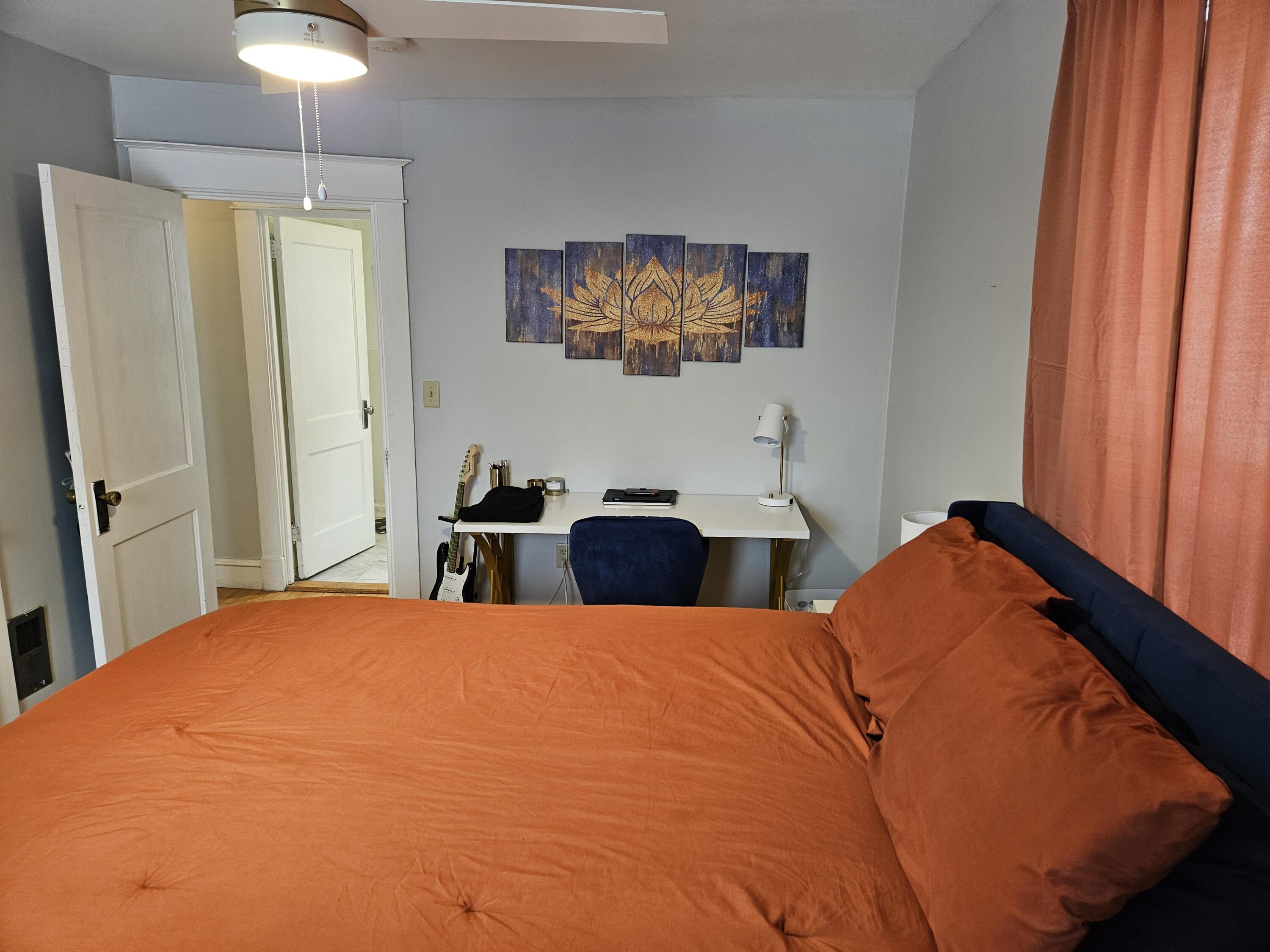 12 14th Street Bangor, ME 04401 - Photo 23 of 38 PIC 22