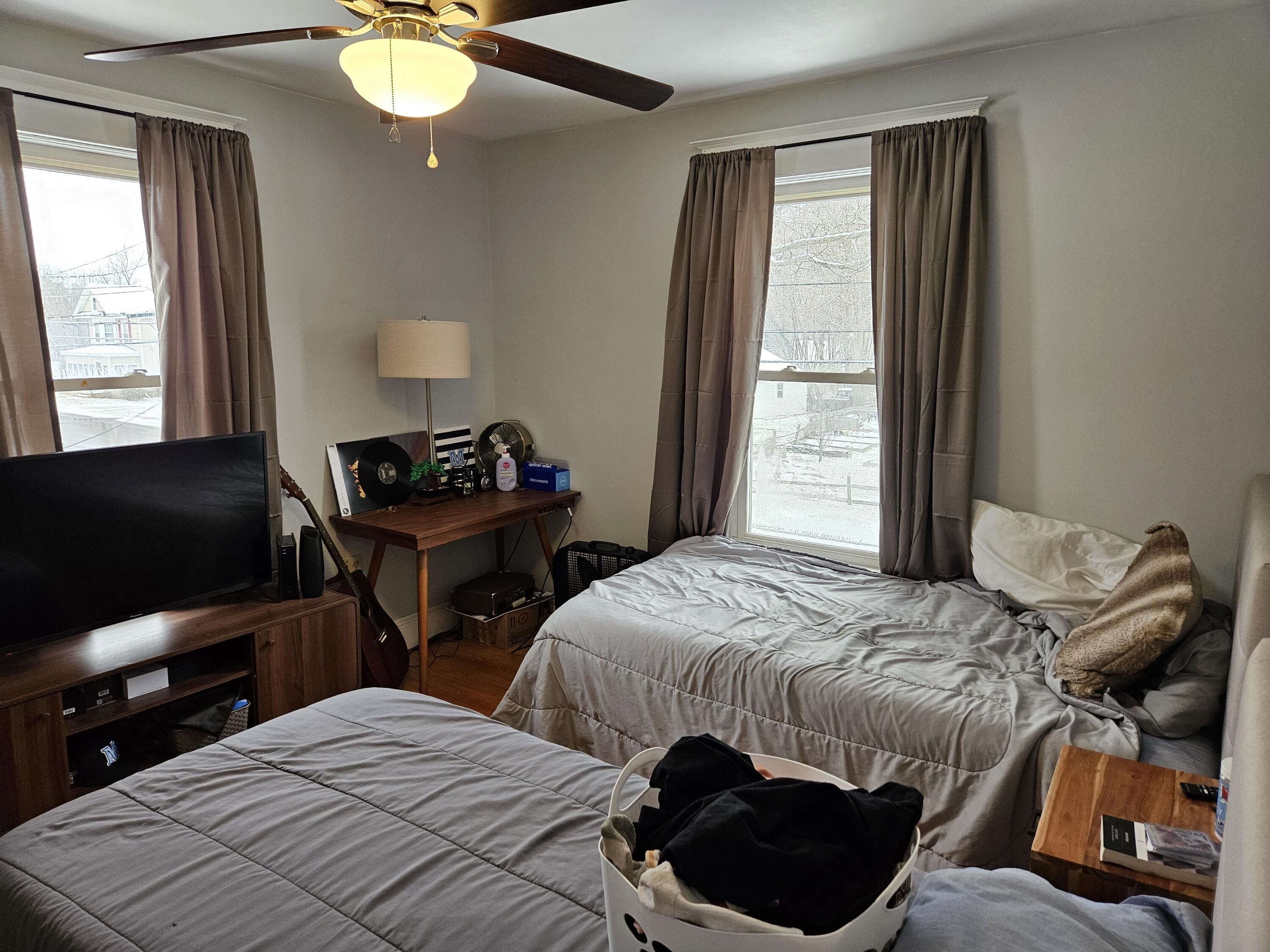 12 14th Street Bangor, ME 04401 - Photo 24 of 38 PIC 23