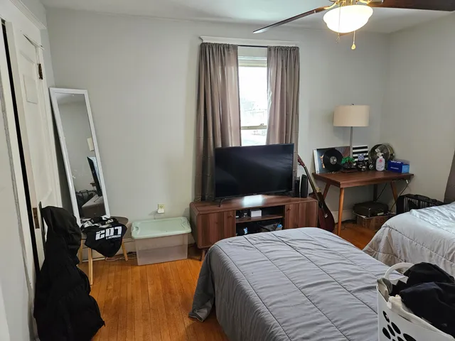 $269,999 | 12 14th Street, Bangor, ME 04401