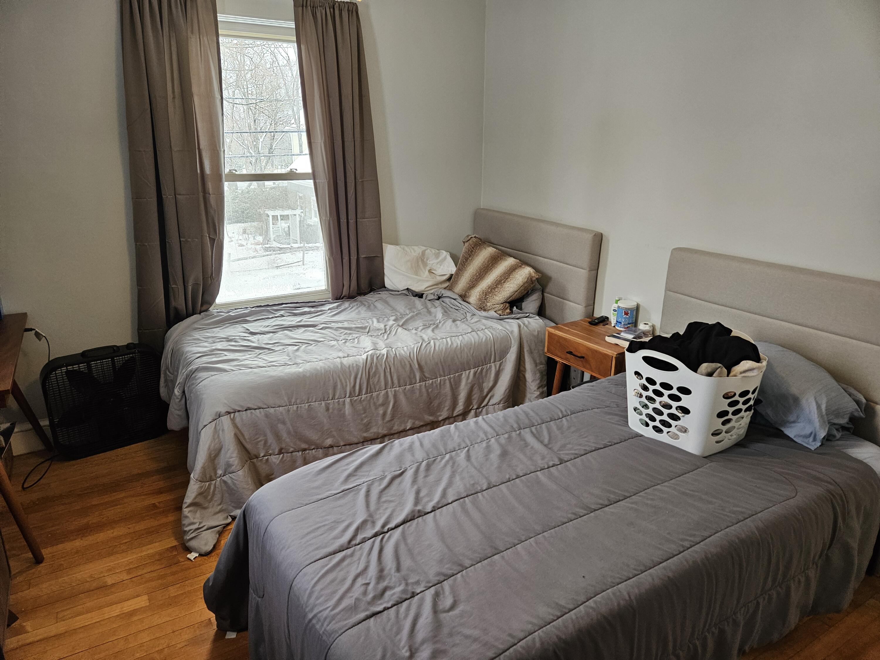 12 14th Street Bangor, ME 04401 - Photo 26 of 38 PIC 25