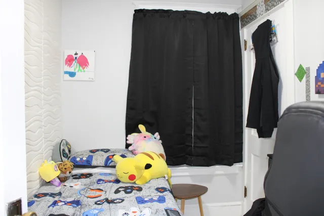 $269,999 | 12 14th Street, Bangor, ME 04401