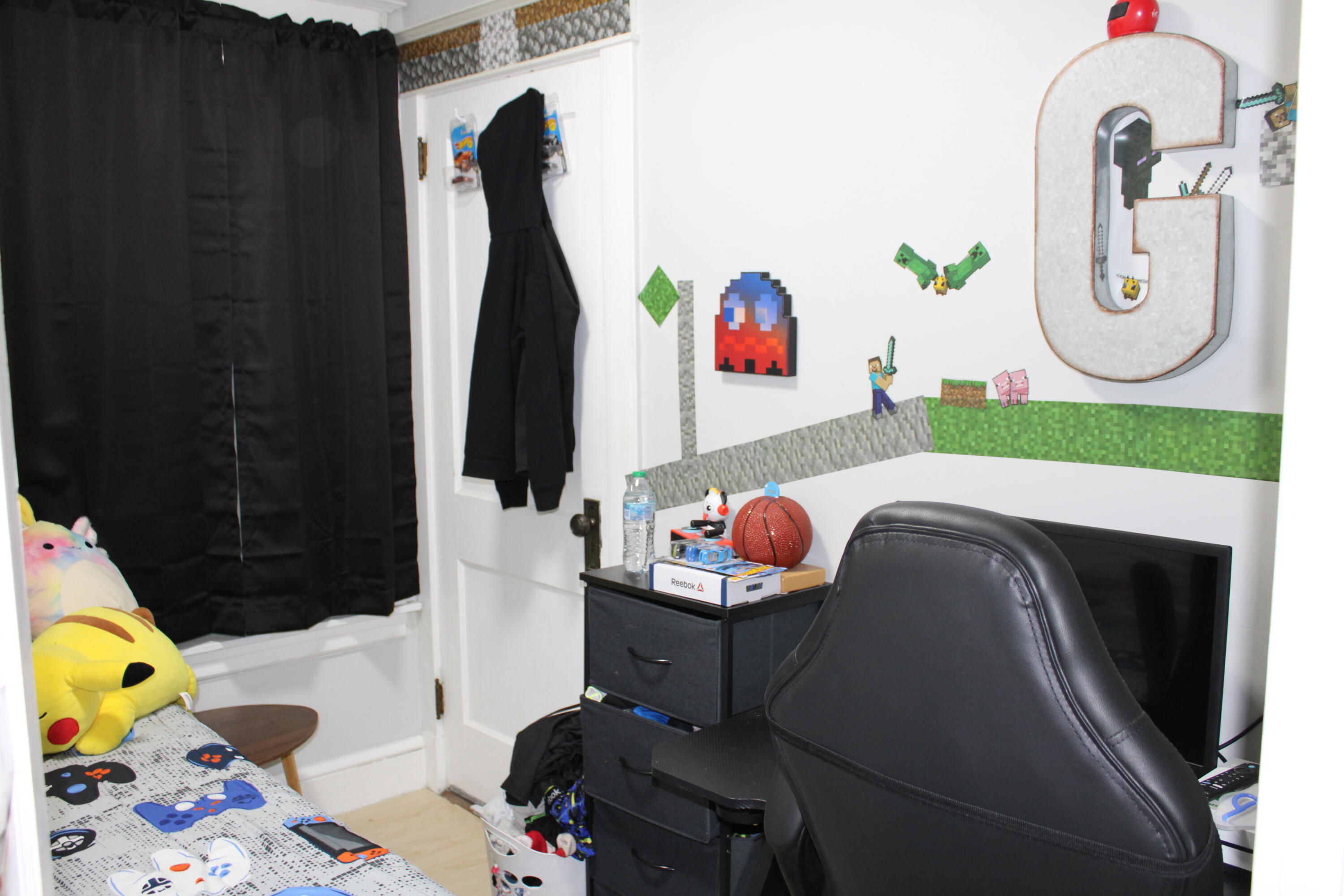 12 14th Street Bangor, ME 04401 - Photo 28 of 38 PIC 27