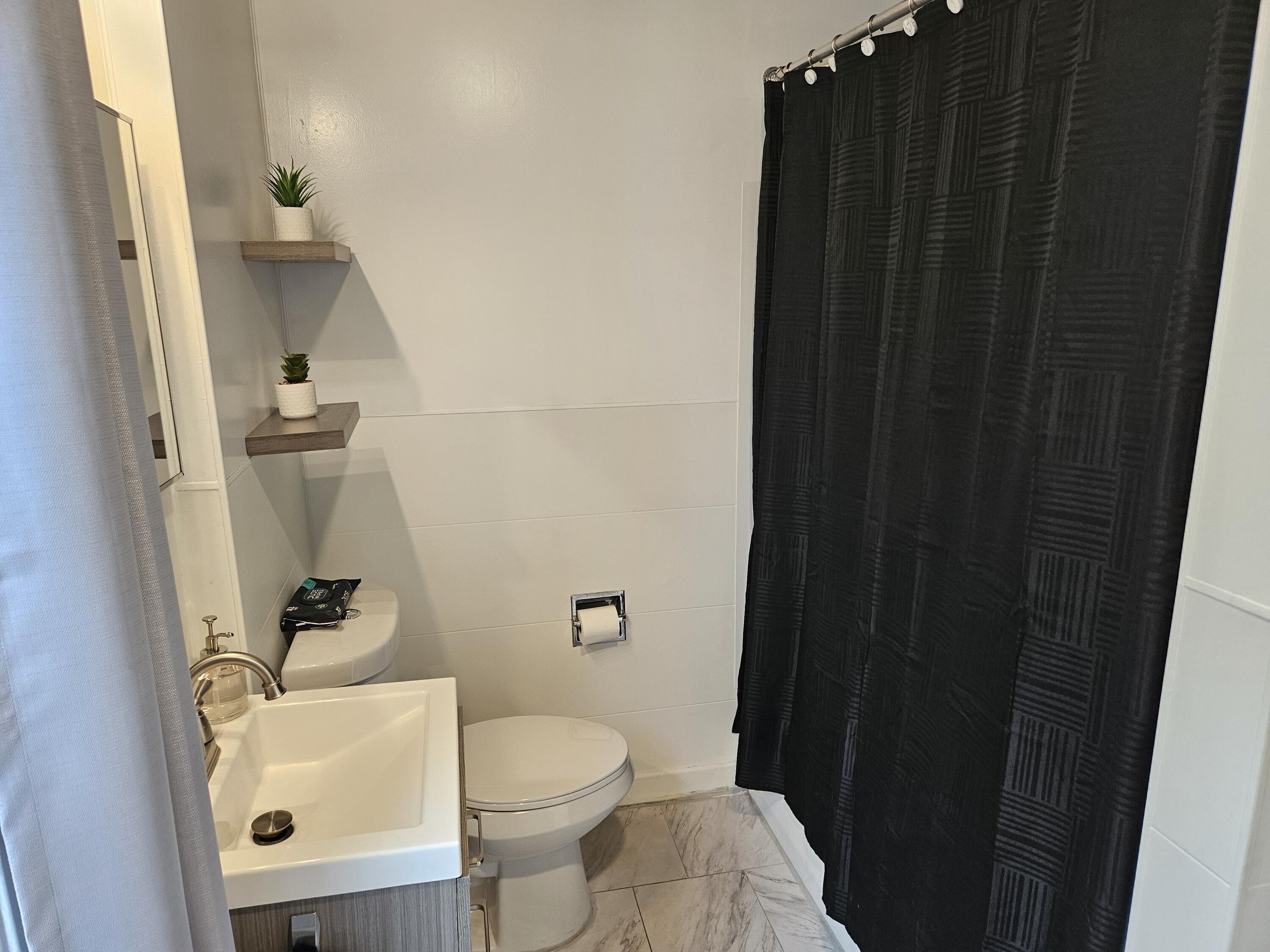 12 14th Street Bangor, ME 04401 - Photo 30 of 38 PIC 29