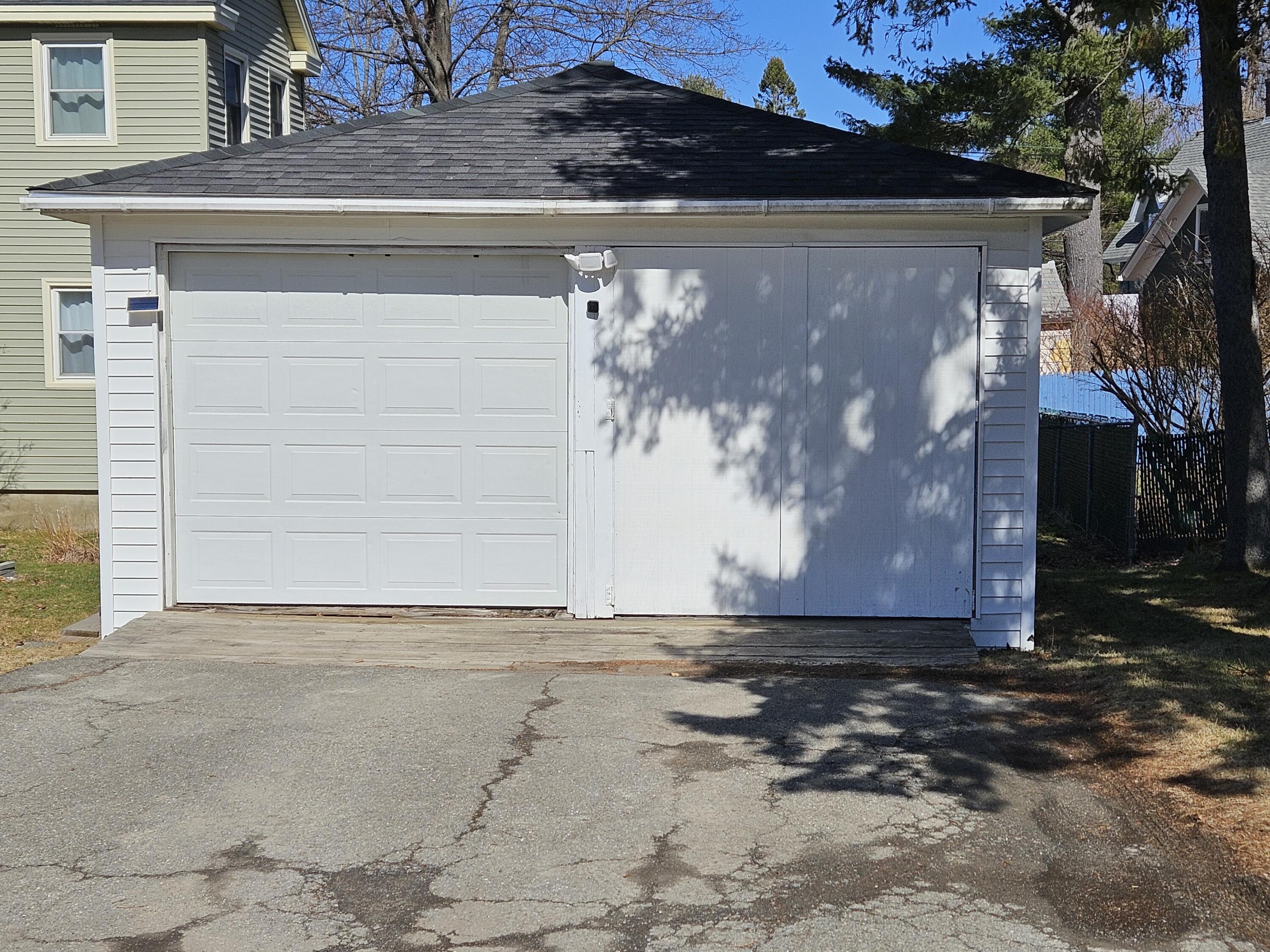 12 14th Street Bangor, ME 04401 - Photo 3 of 38 PIC 3