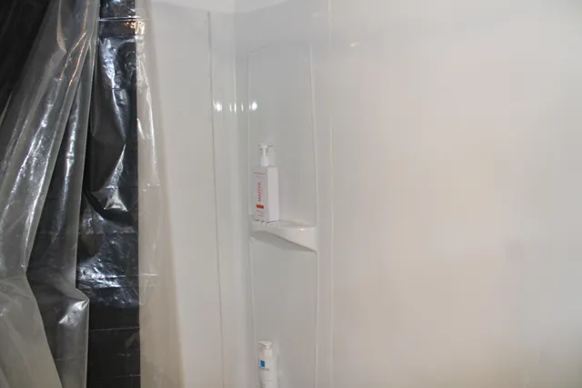 $269,999 | 12 14th Street, Bangor, ME 04401