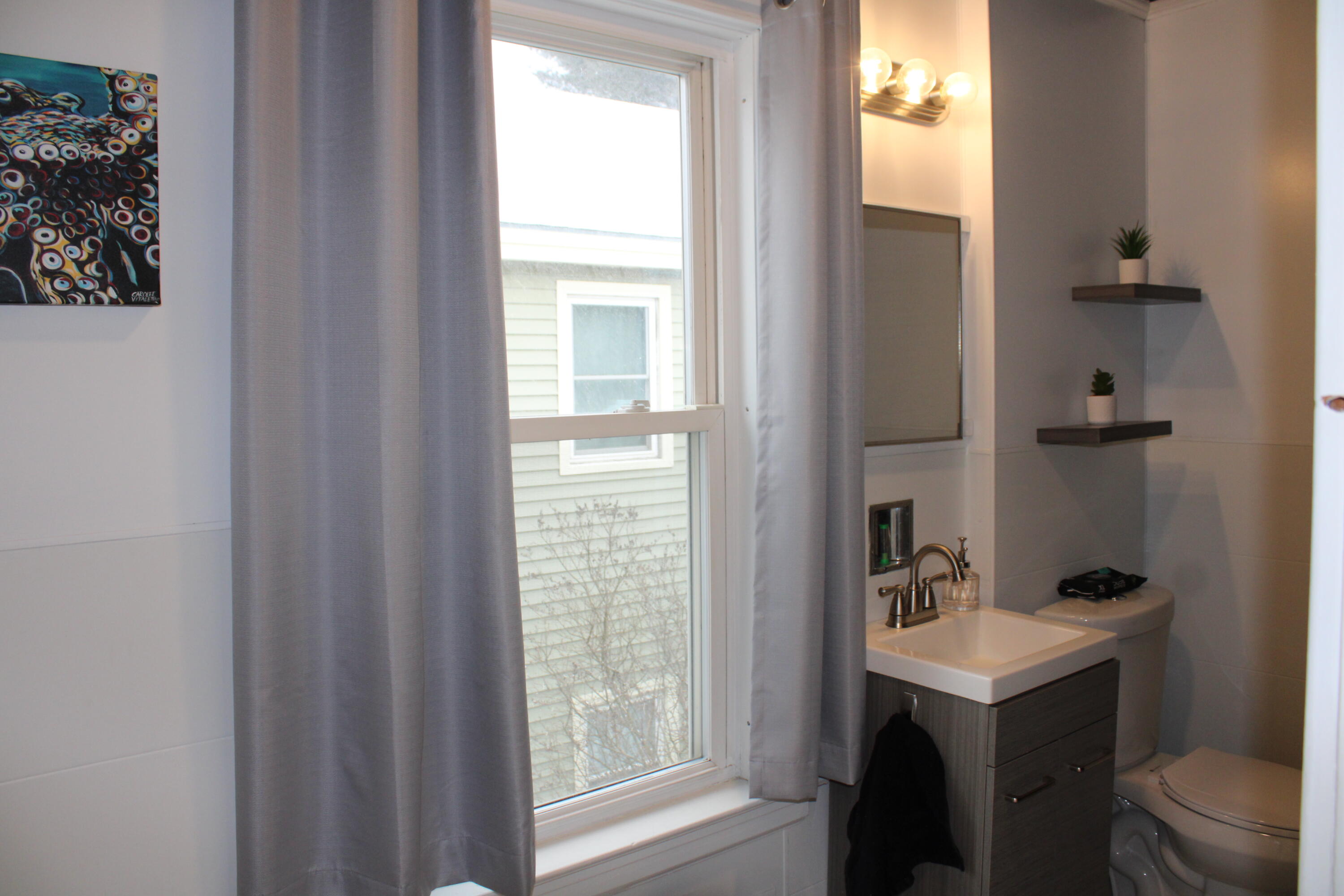 12 14th Street Bangor, ME 04401 - Photo 32 of 38 PIC 31