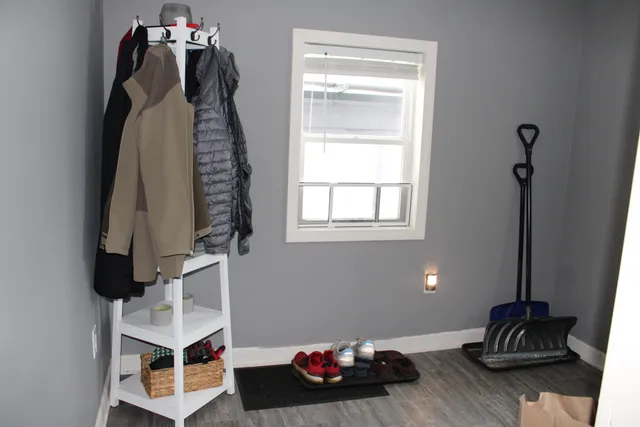 $269,999 | 12 14th Street, Bangor, ME 04401