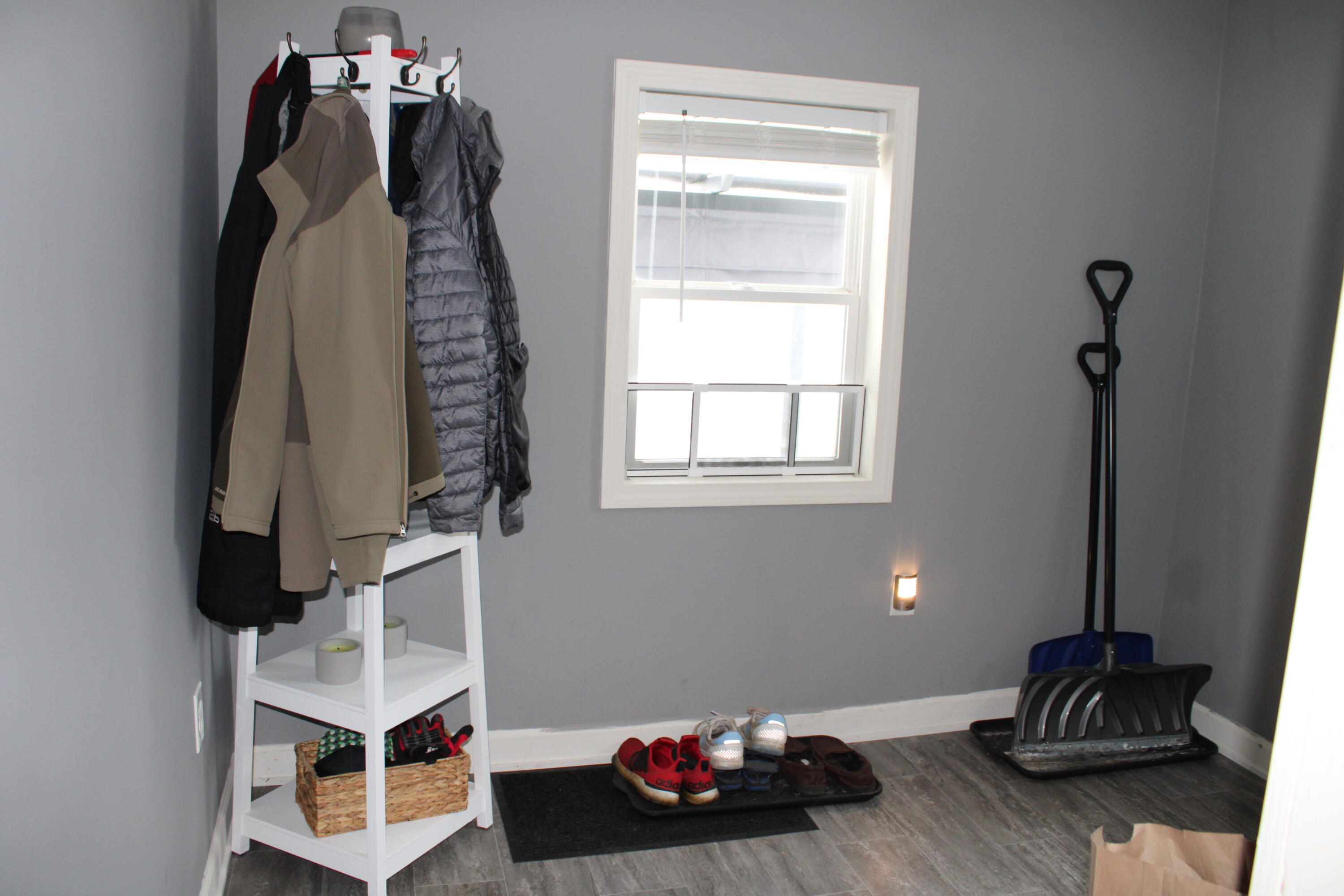 12 14th Street Bangor, ME 04401 - Photo 33 of 38 PIC 32