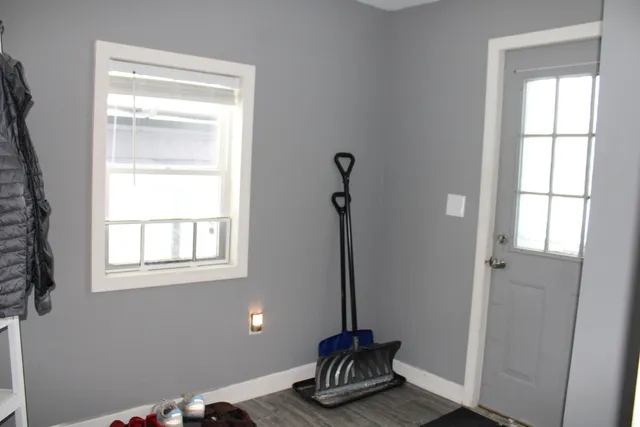 $269,999 | 12 14th Street, Bangor, ME 04401