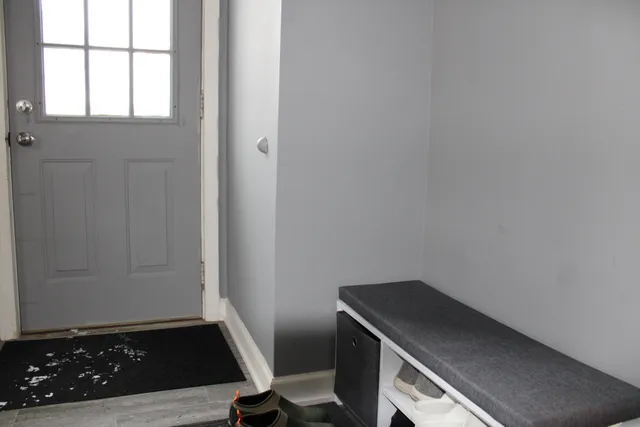 $269,999 | 12 14th Street, Bangor, ME 04401