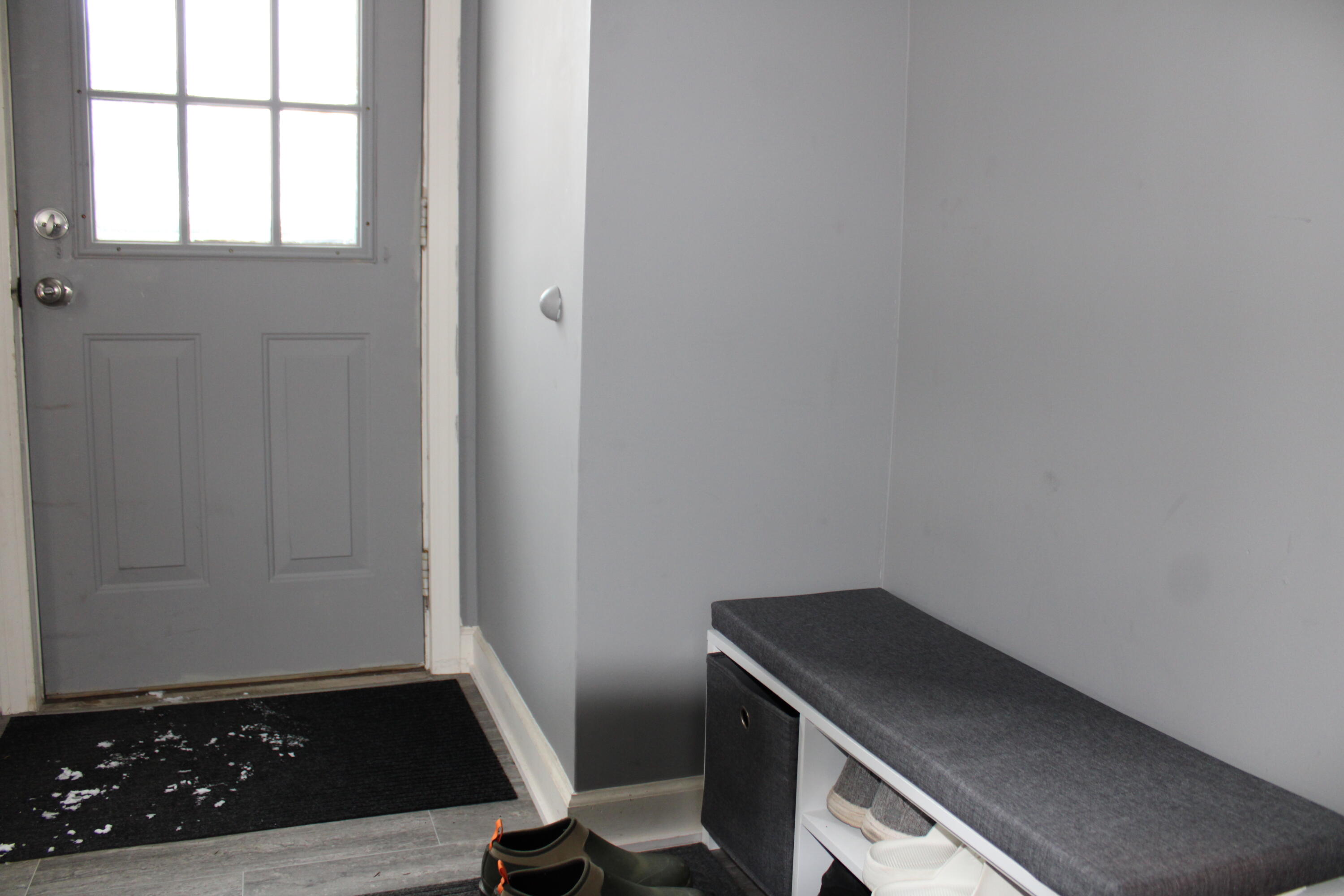 12 14th Street Bangor, ME 04401 - Photo 35 of 38 PIC 34