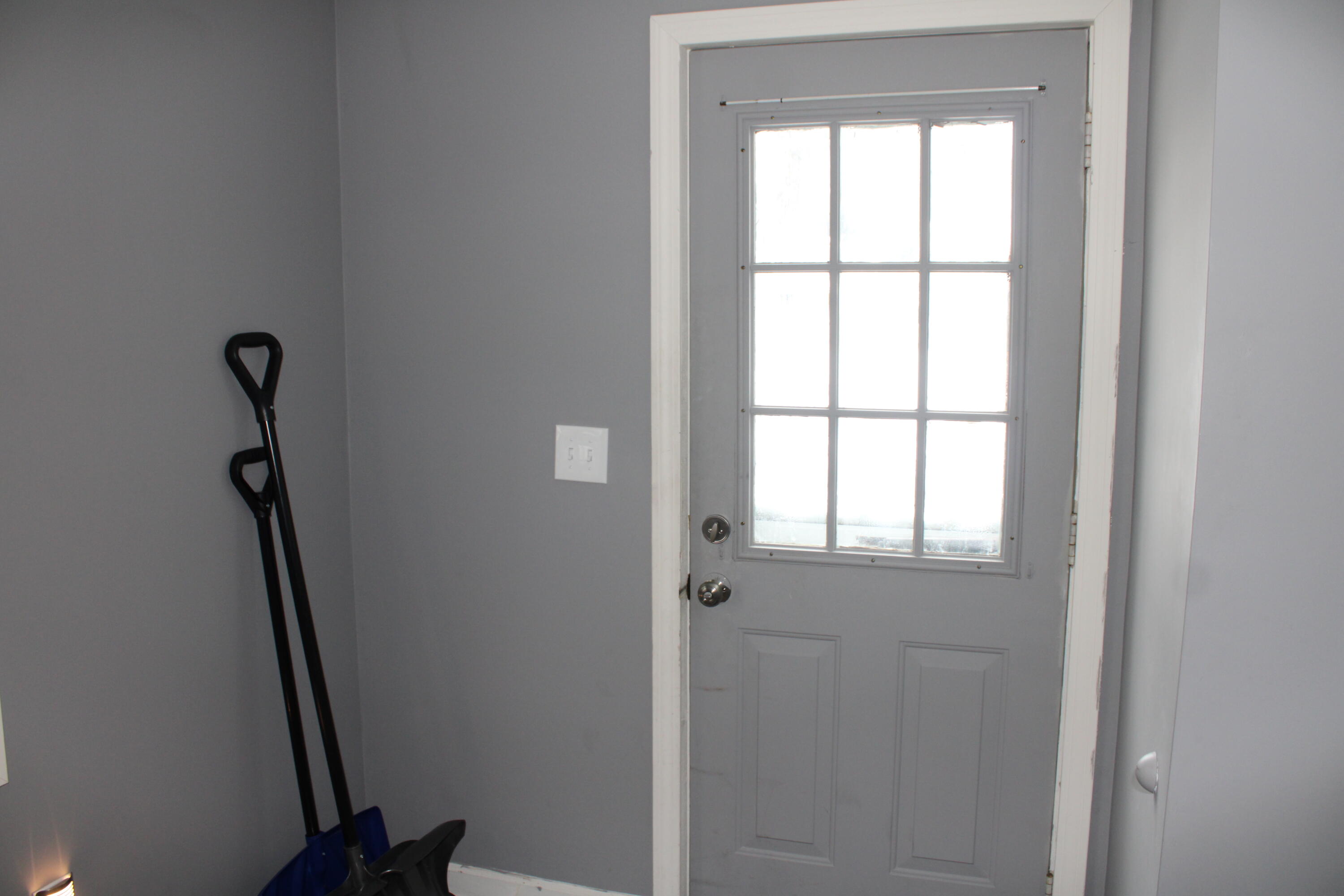 12 14th Street Bangor, ME 04401 - Photo 36 of 38 PIC 35