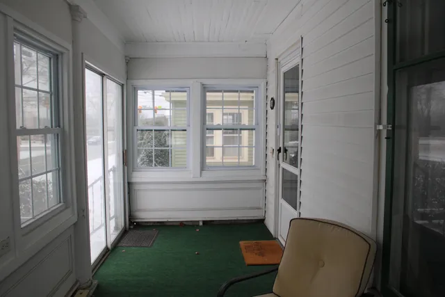 $269,999 | 12 14th Street, Bangor, ME 04401