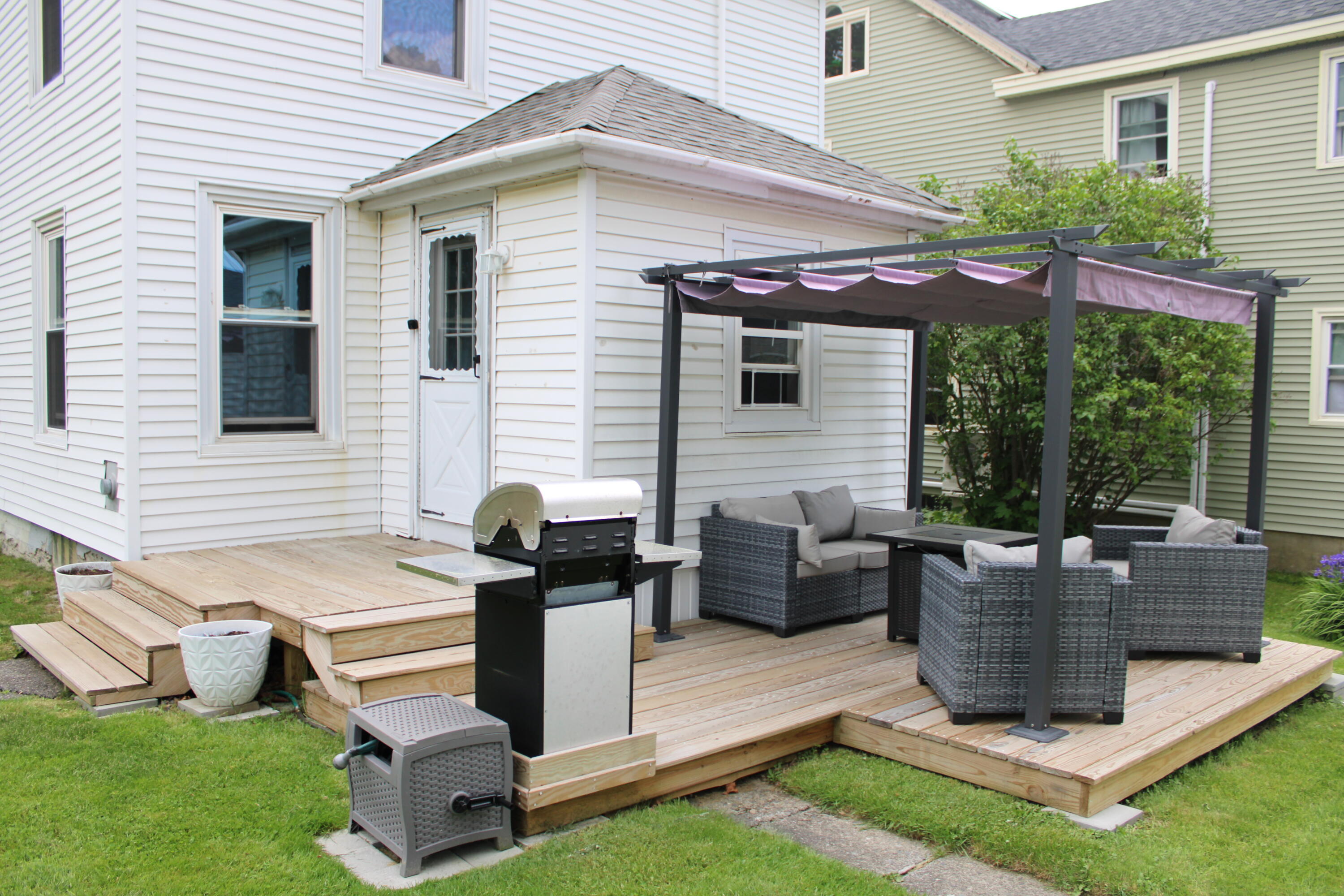 12 14th Street Bangor, ME 04401 - Photo 4 of 38 PIC 4