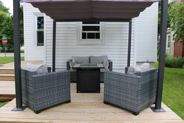 $269,999 | 12 14th Street, Bangor, ME 04401