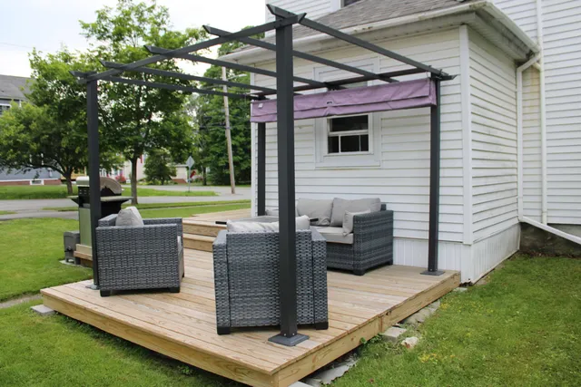 $269,999 | 12 14th Street, Bangor, ME 04401