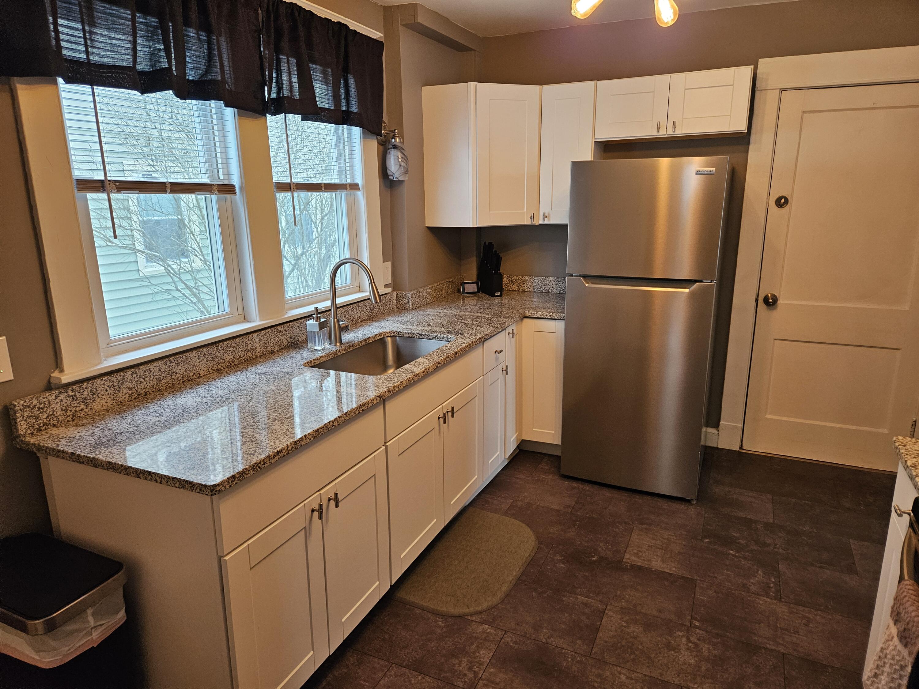 12 14th Street Bangor, ME 04401 - Photo 7 of 38 PIC 6