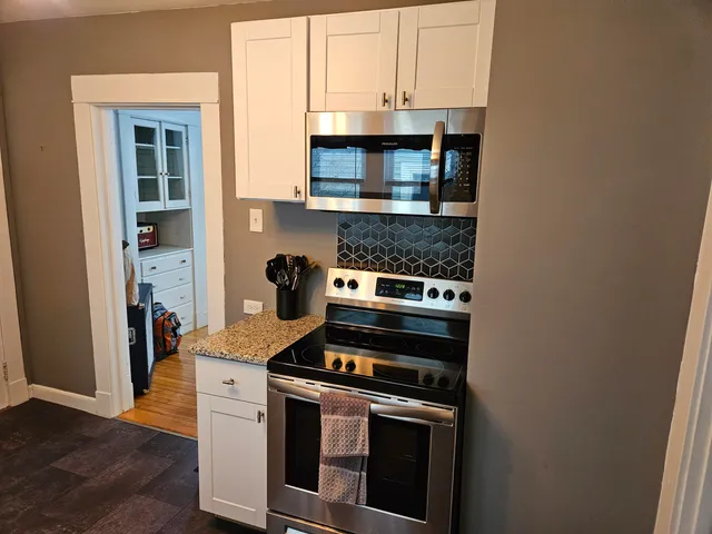 $269,999 | 12 14th Street, Bangor, ME 04401