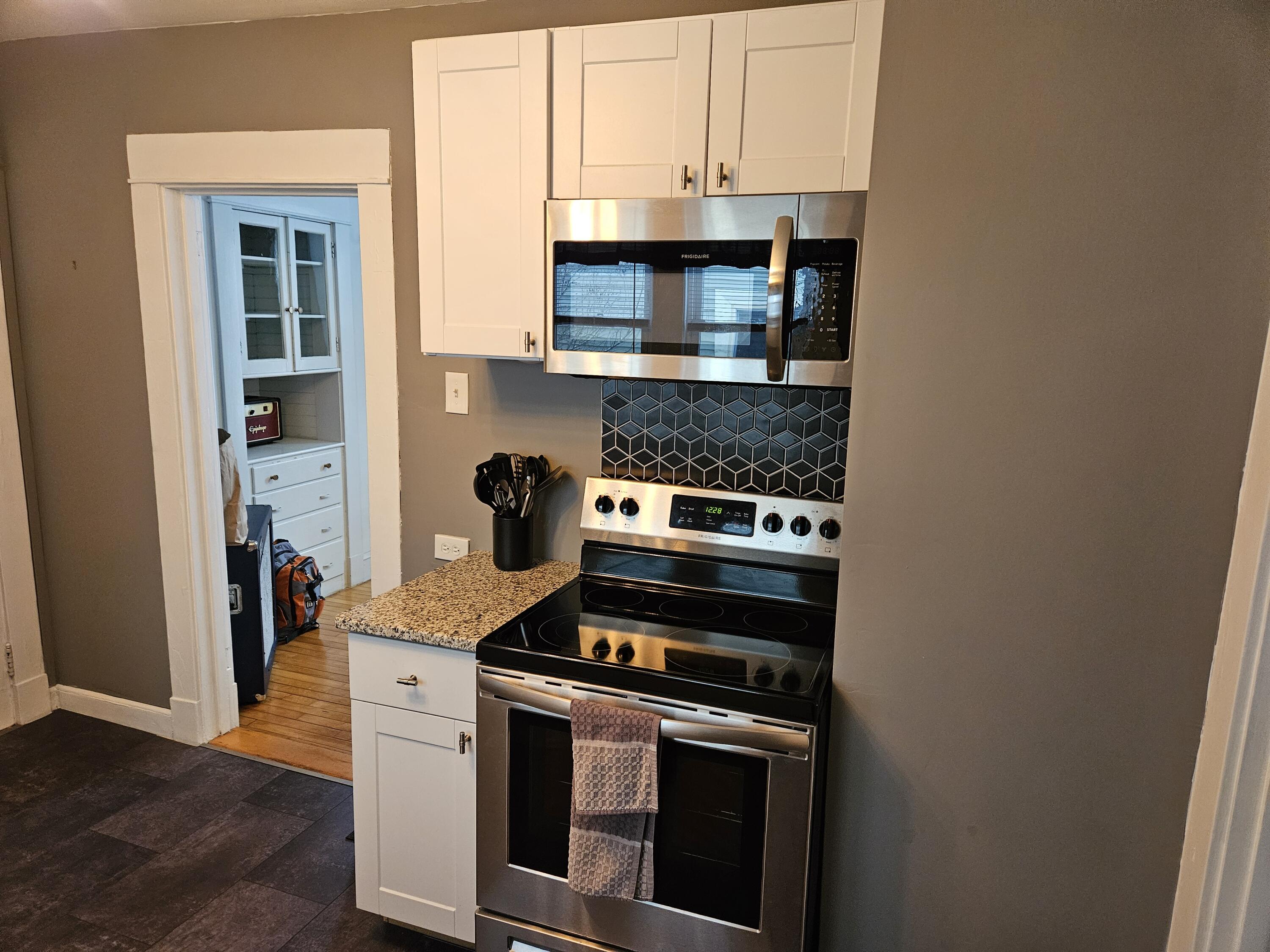 12 14th Street Bangor, ME 04401 - Photo 8 of 38 PIC 7