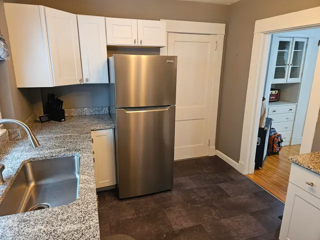 $269,999 | 12 14th Street, Bangor, ME 04401