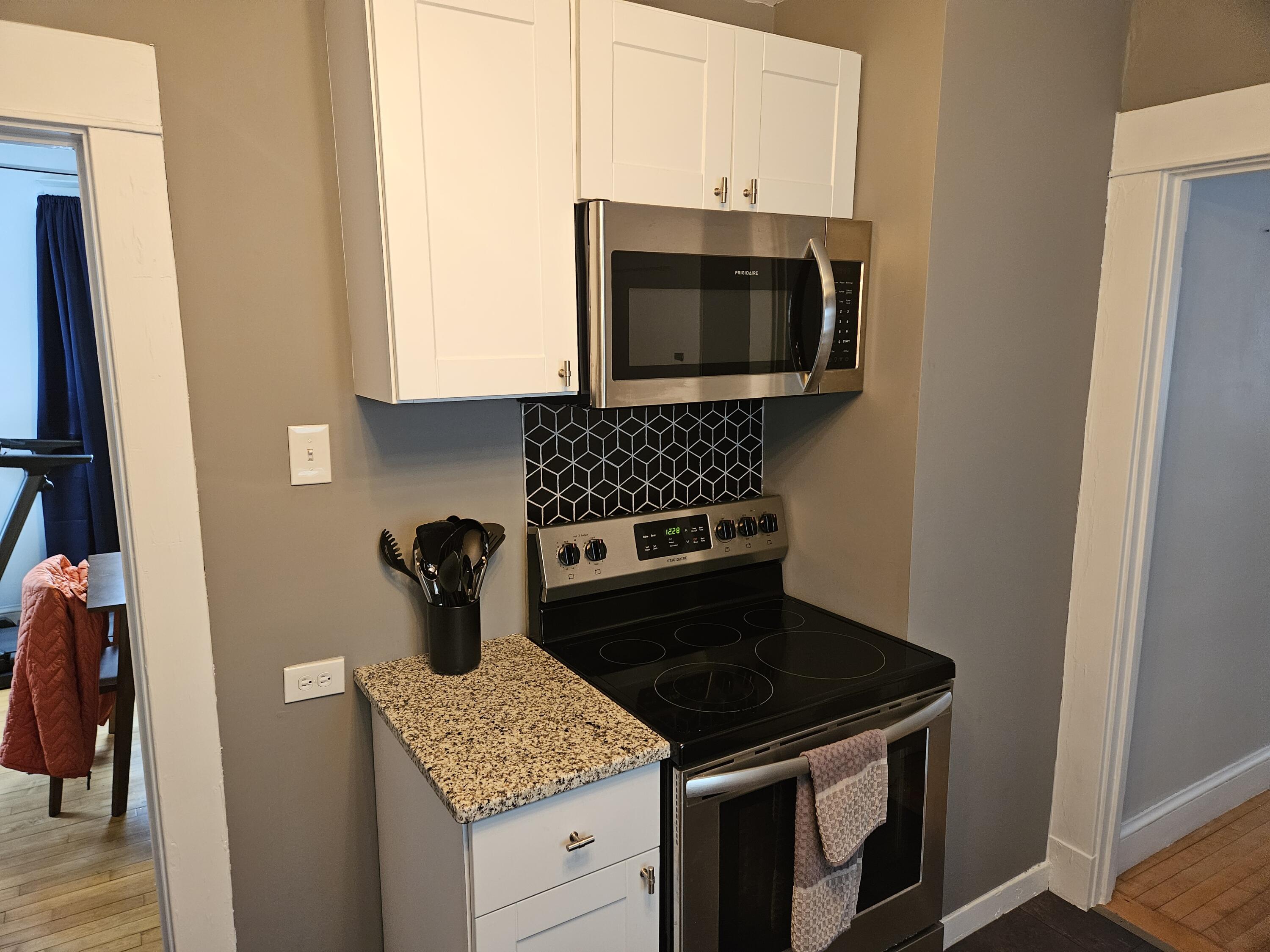 12 14th Street Bangor, ME 04401 - Photo 10 of 38 PIC 9