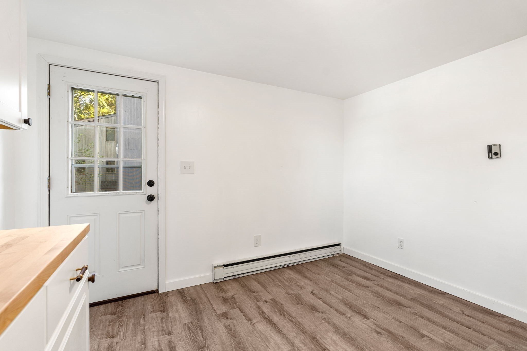 35 Cedar Road Littleton, MA 01460 - Photo 12 of 26 Gallery Image 12