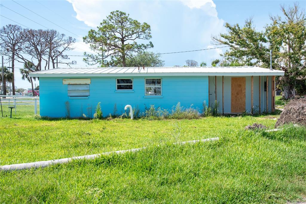 1999 Placida Road Englewood, FL 34223 - Photo 11 of 22