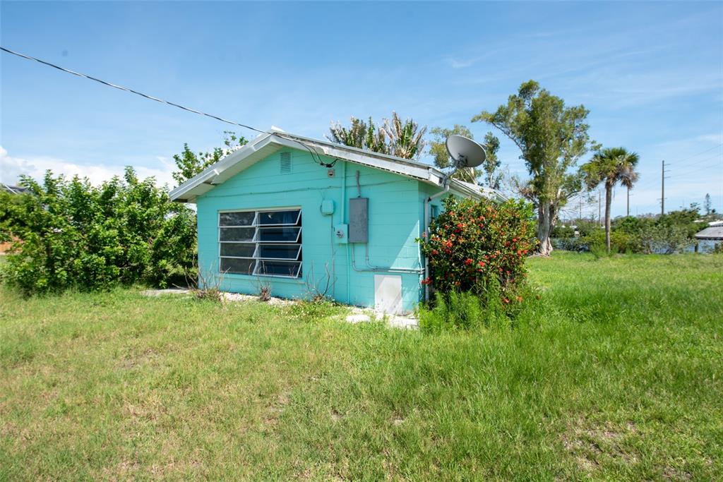 1999 Placida Road Englewood, FL 34223 - Photo 13 of 22