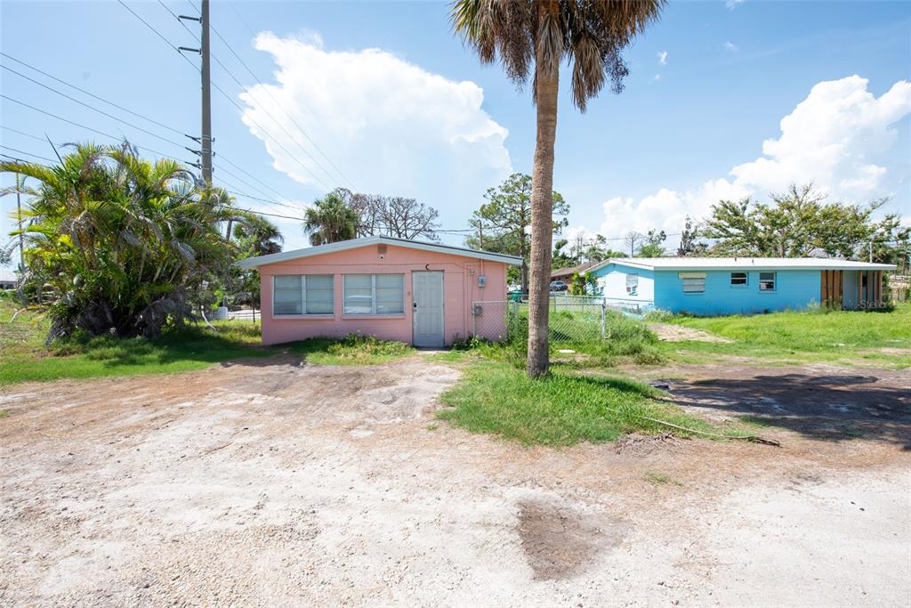 1999 Placida Road Englewood, FL 34223 - Photo 15 of 22