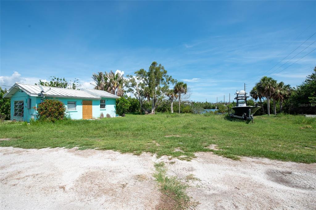 1999 Placida Road Englewood, FL 34223 - Photo 17 of 22