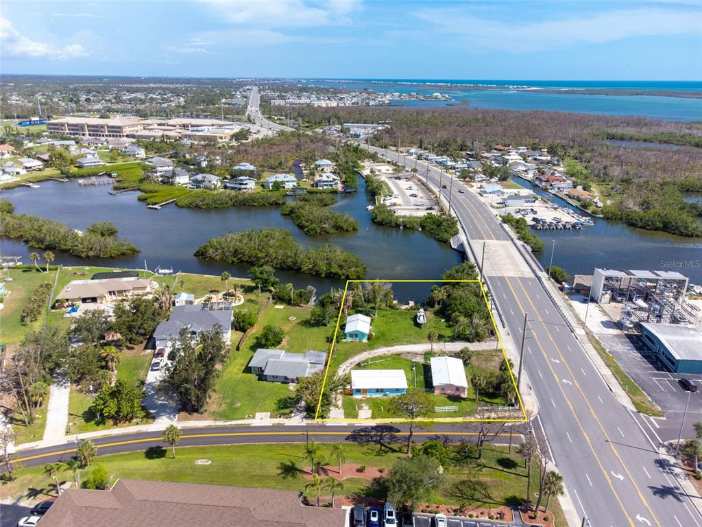 1999 Placida Road Englewood, FL 34223 - Photo 19 of 22