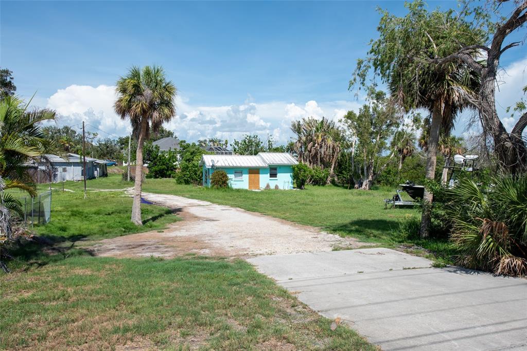 1999 Placida Road Englewood, FL 34223 - Photo 21 of 22