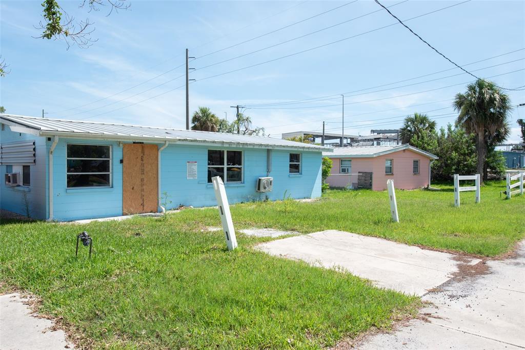 1999 Placida Road Englewood, FL 34223 - Photo 6 of 22