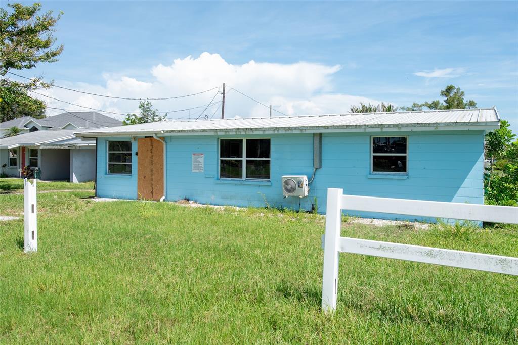 1999 Placida Road Englewood, FL 34223 - Photo 8 of 22