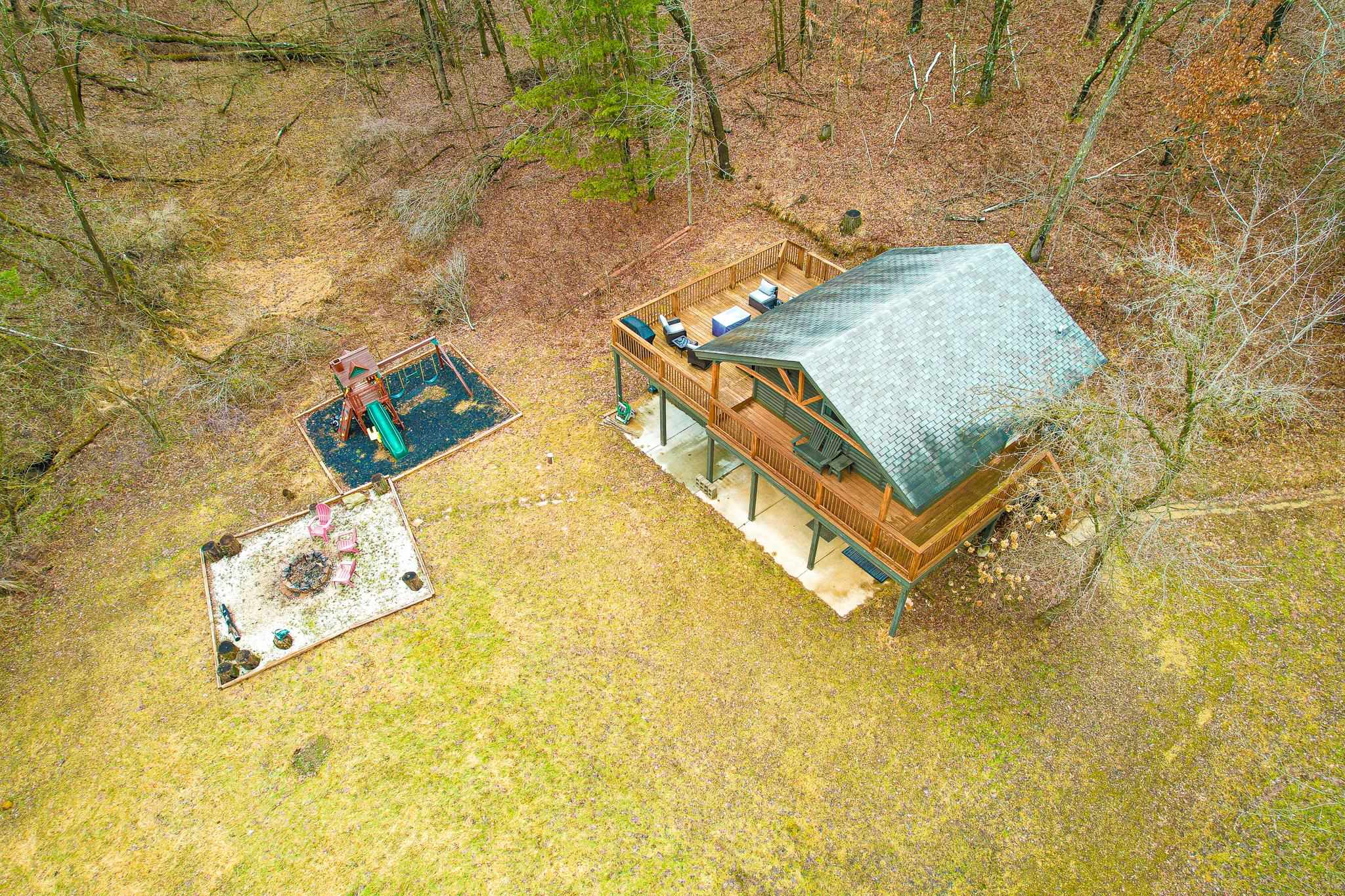 W10448 Whippoorwill Elroy, WI 53929 - Photo 4 of 30