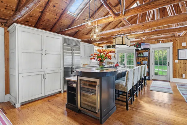 $1,825,000 | 77102 Marwood Drive, South Haven, MI 49090