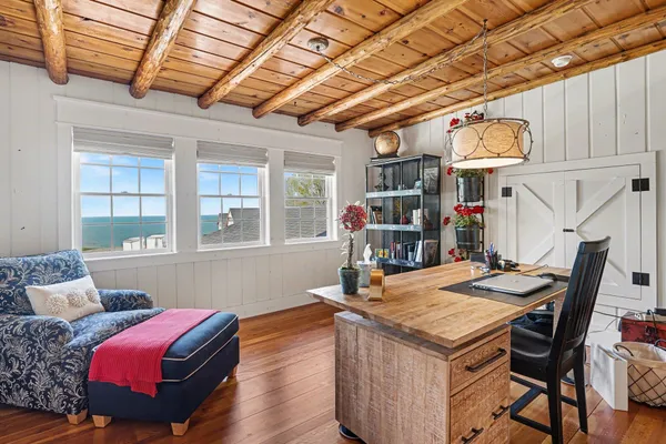 $1,825,000 | 77102 Marwood Drive, South Haven, MI 49090