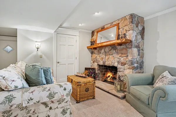 $1,825,000 | 77102 Marwood Drive, South Haven, MI 49090