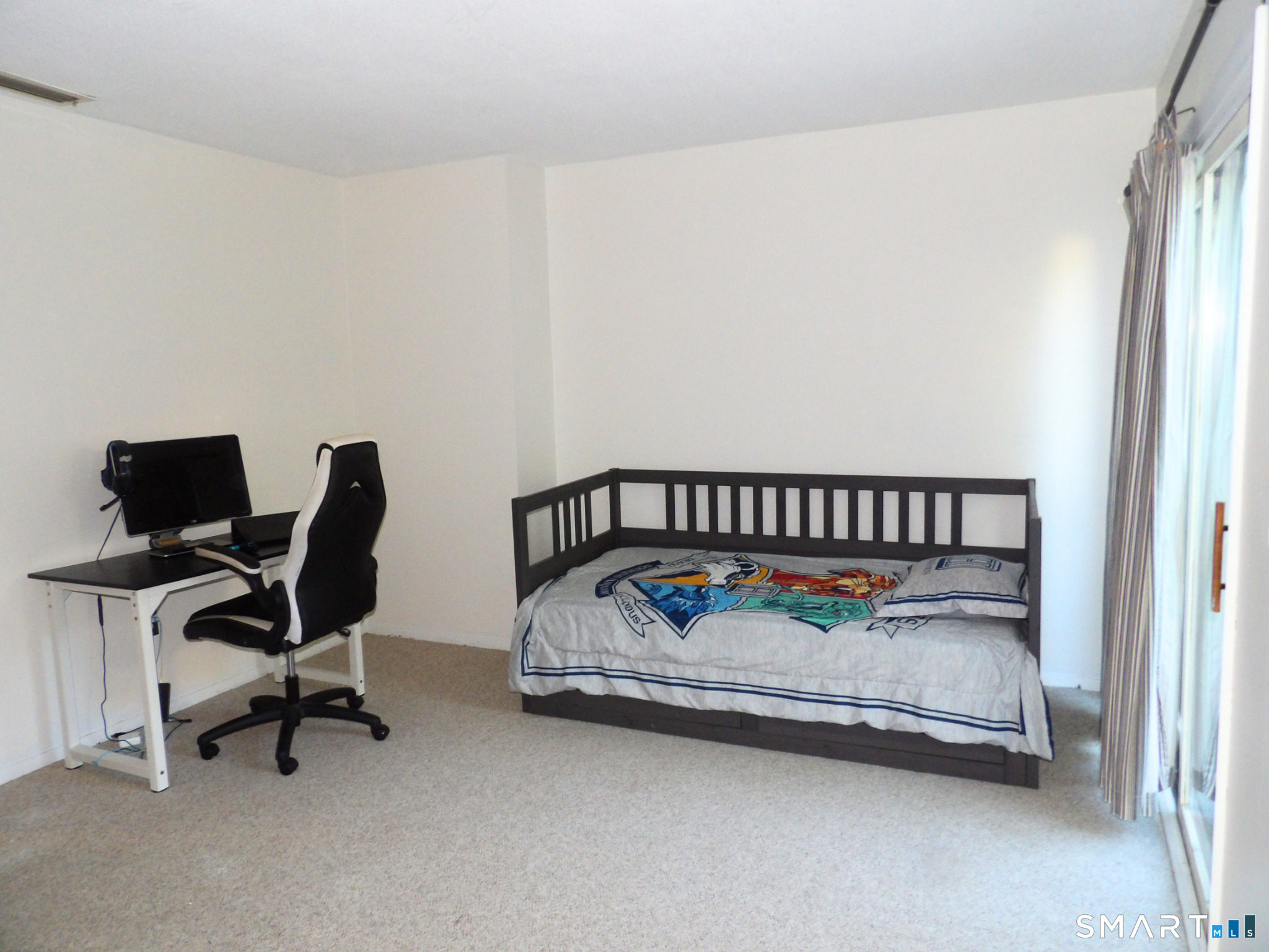 707 Timber Lane, Unit 707 Canton, CT 06019 - Photo 16 of 25