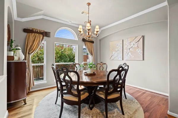 $649,000 | 24015 Gentle Moss Lane, Katy, TX 77494