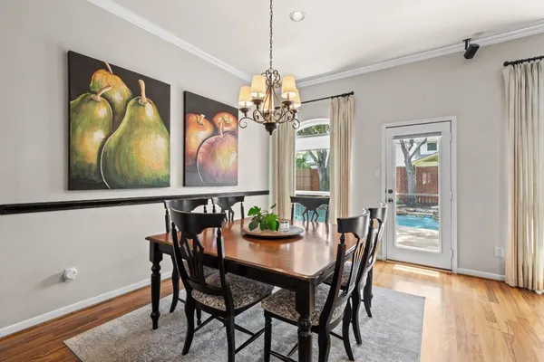 $649,000 | 24015 Gentle Moss Lane, Katy, TX 77494