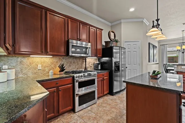 $649,000 | 24015 Gentle Moss Lane, Katy, TX 77494