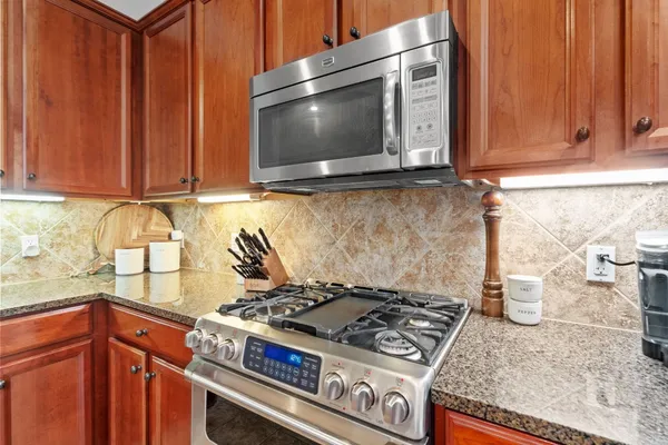 $649,000 | 24015 Gentle Moss Lane, Katy, TX 77494