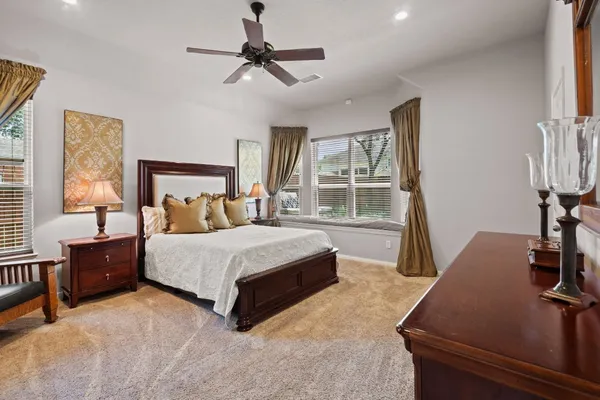 $649,000 | 24015 Gentle Moss Lane, Katy, TX 77494