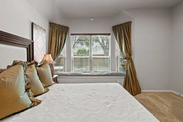 $649,000 | 24015 Gentle Moss Lane, Katy, TX 77494