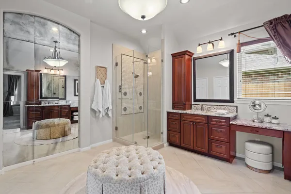 $649,000 | 24015 Gentle Moss Lane, Katy, TX 77494