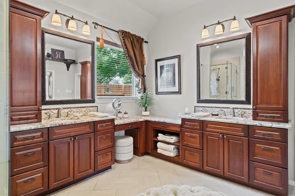 $649,000 | 24015 Gentle Moss Lane, Katy, TX 77494