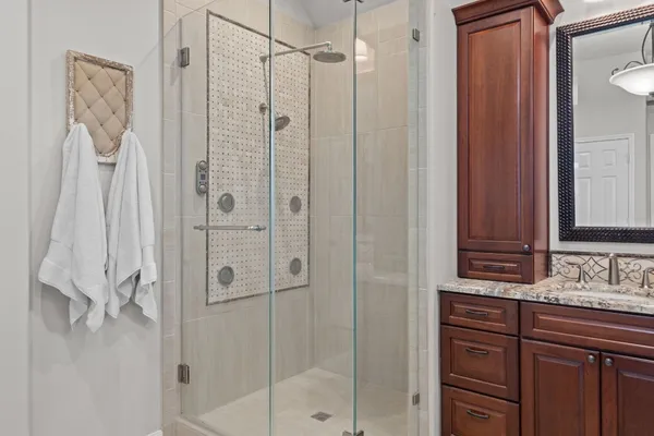 $649,000 | 24015 Gentle Moss Lane, Katy, TX 77494