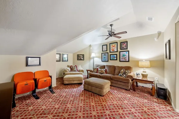 $649,000 | 24015 Gentle Moss Lane, Katy, TX 77494