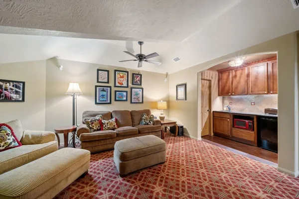 $649,000 | 24015 Gentle Moss Lane, Katy, TX 77494